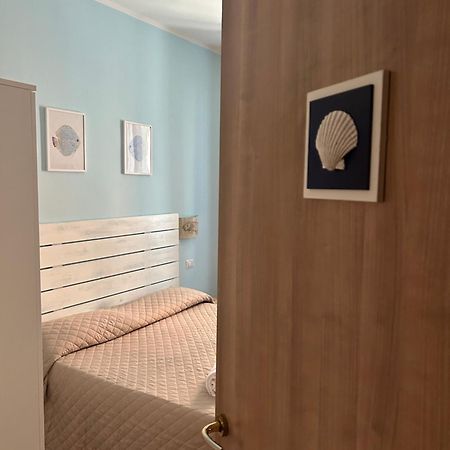 Palazzo Antico Hotel ซานตา เตเรซา กัลลูรา ภายนอก รูปภาพ